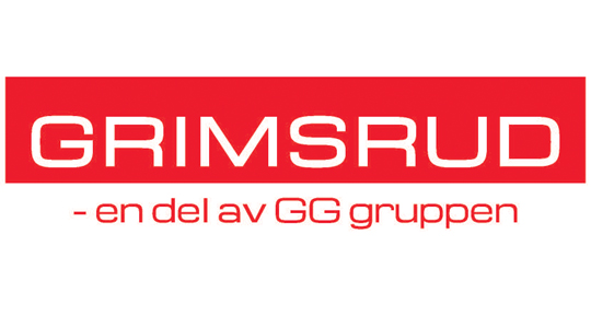 logo_grimsrud