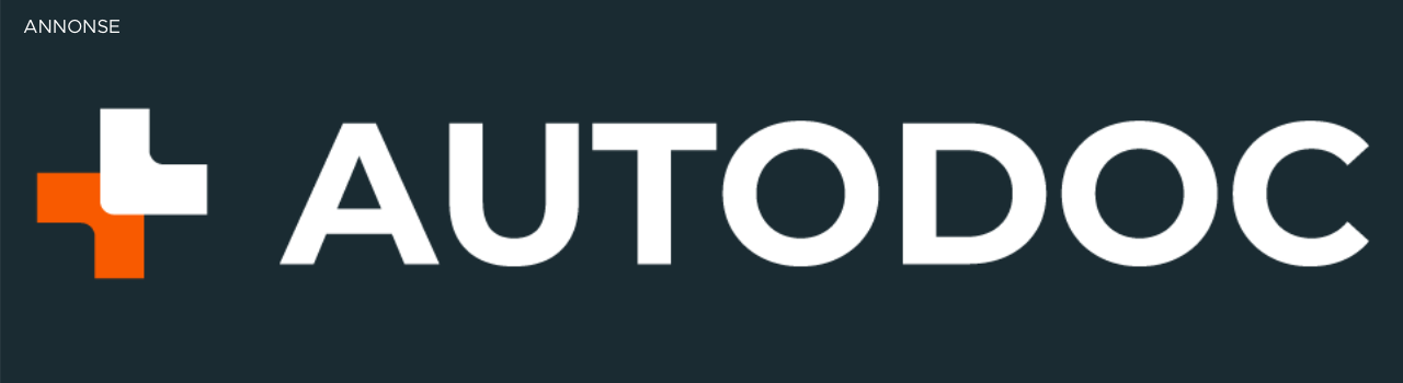 https://www.autodoc.co.no
